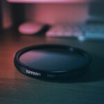 best polarizing filter in India