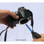 Best affordable Camera cleaning kit lens in India