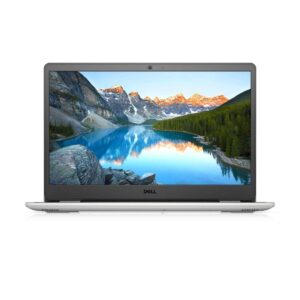 Dell Inspiron 3505 15 inches