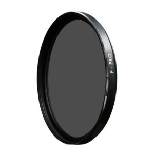 B+W  72mm(3stop)neutral density filter 