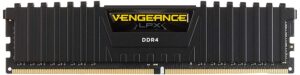 Crosair vengence LPX 8GB 