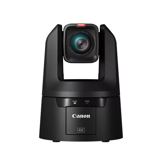 Pictures Value and Recording Abilities  canon cr-n700